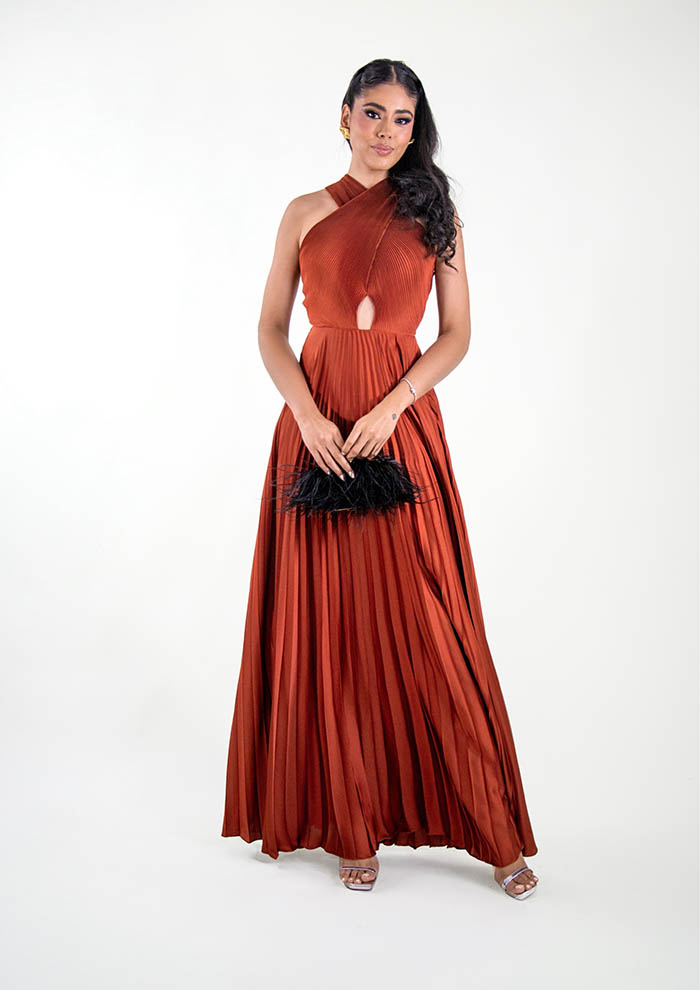 b923e9425db247feaa5d8d23566f17cb.jpg